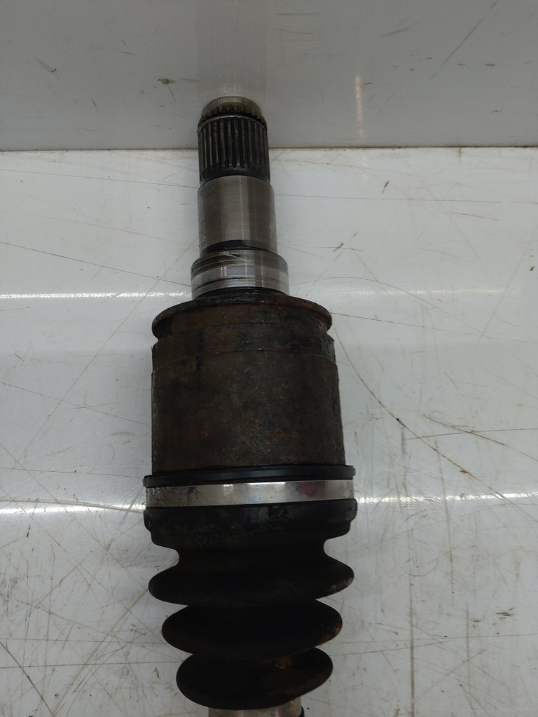 MTD-515191-2