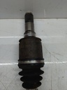 MTD-515191-2