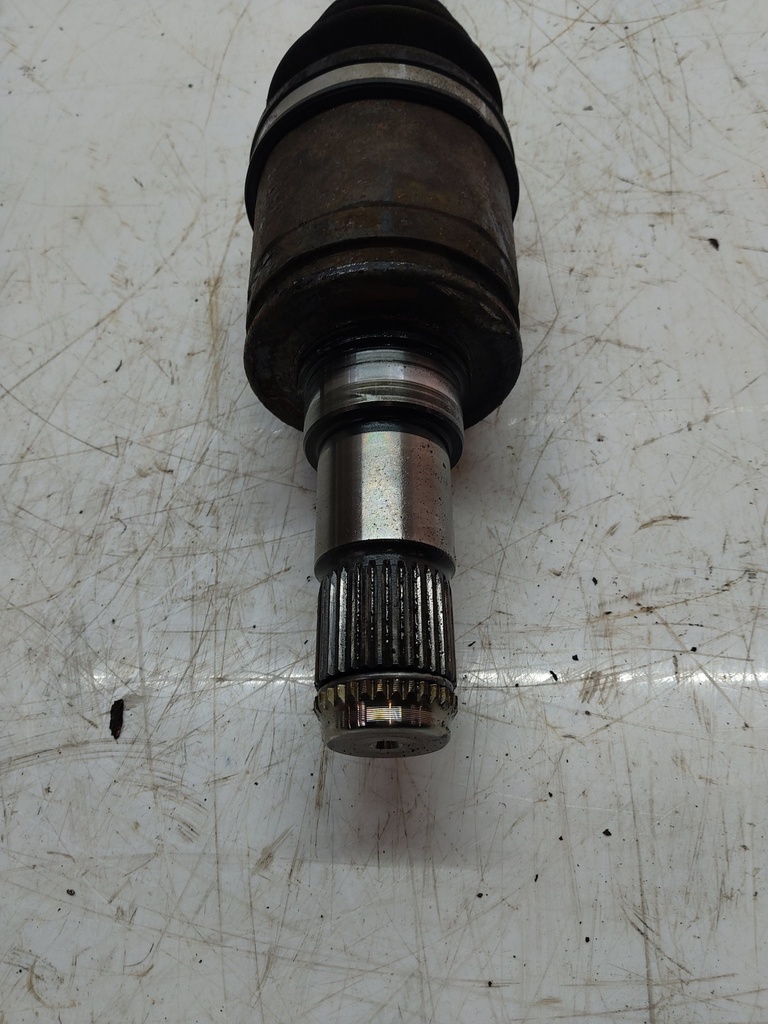 MTD-515191-3