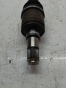 MTD-515191-3