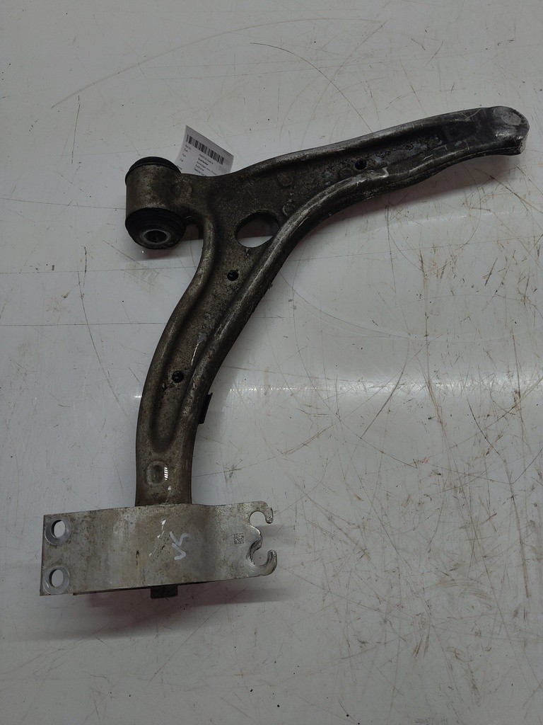 MTD-514781-1