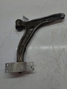 MTD-514781-1