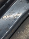 MTD-514781-2