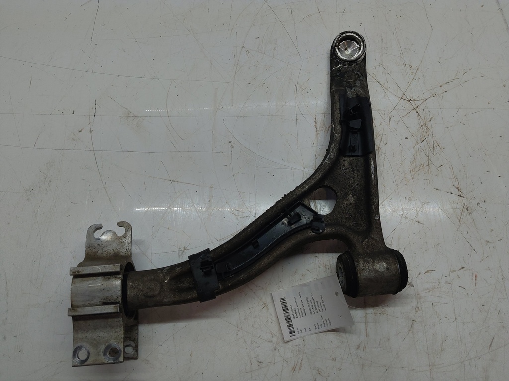 MTD-514781-3