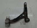 MTD-514781-3