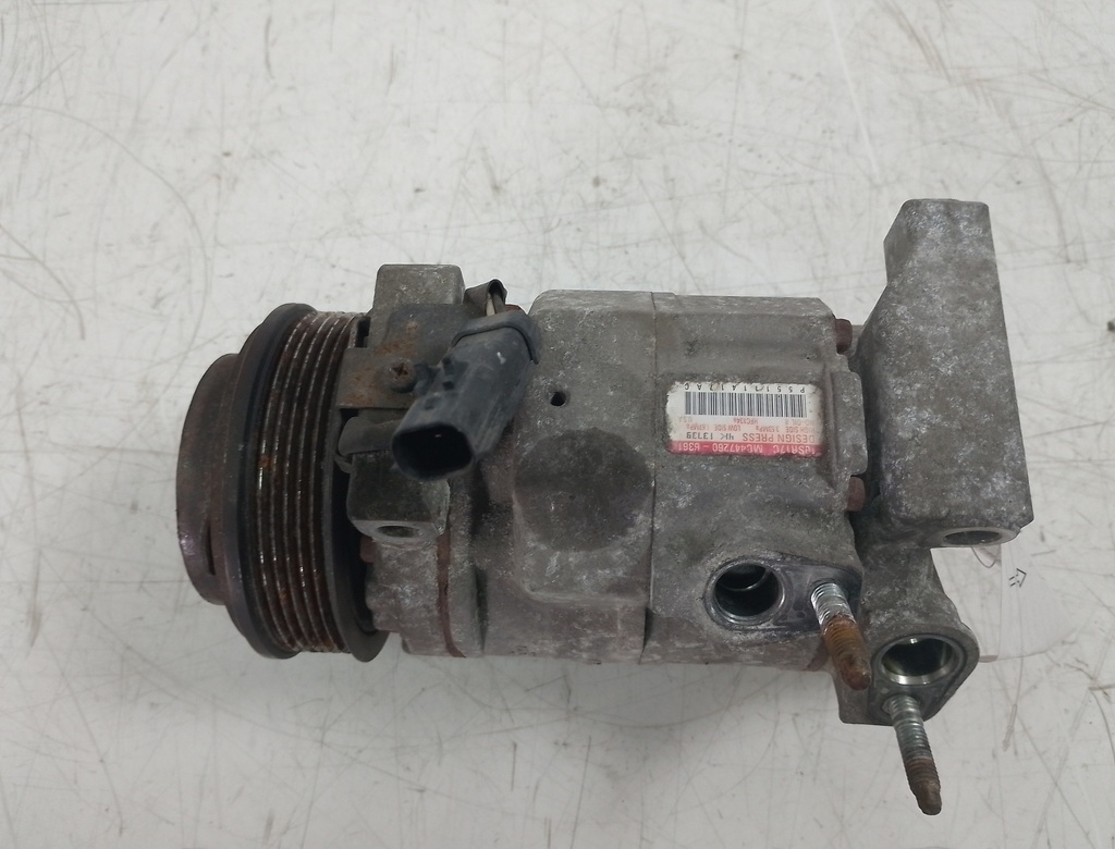 MTD-515207-1