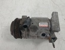 MTD-515207-1