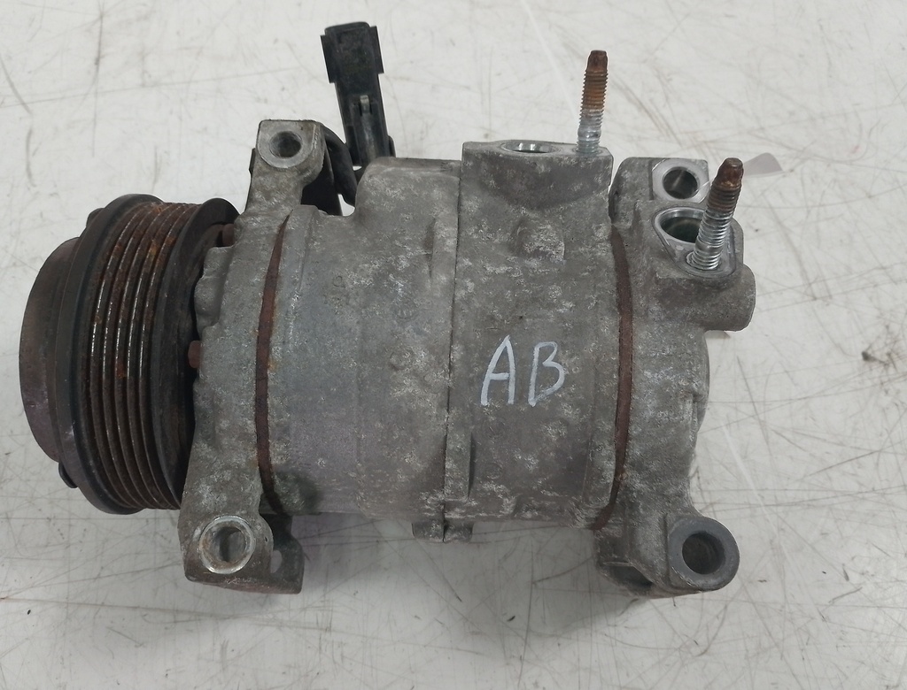 MTD-515207-2