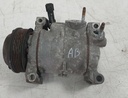 MTD-515207-2
