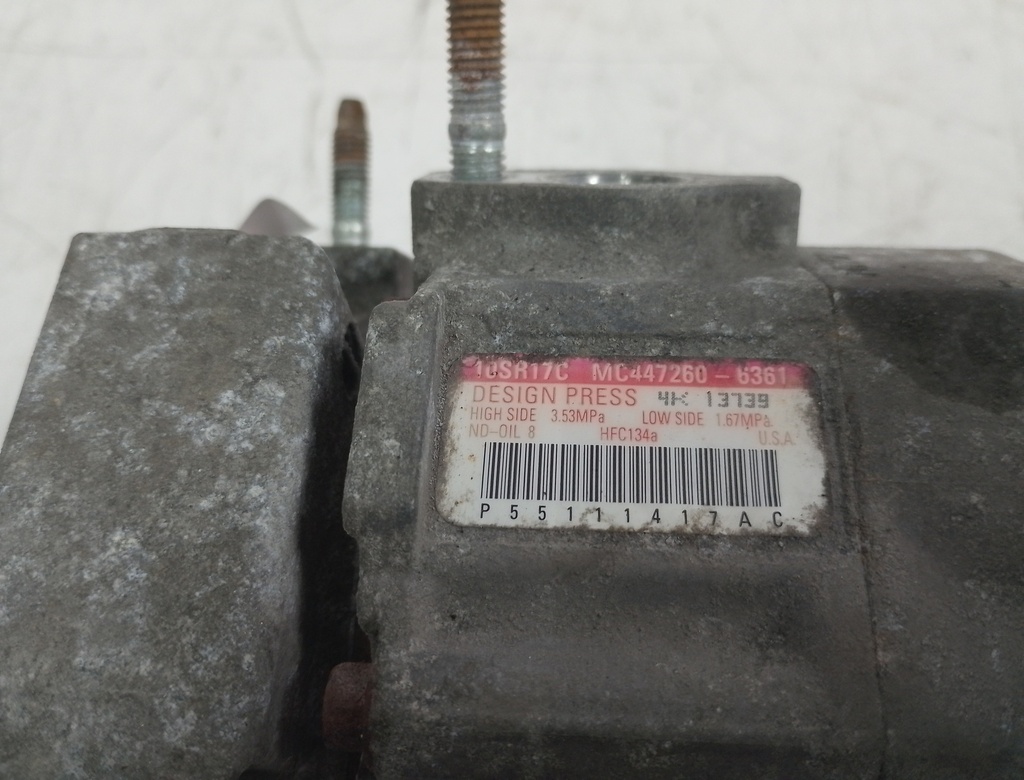 MTD-515207-3