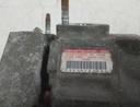 MTD-515207-3