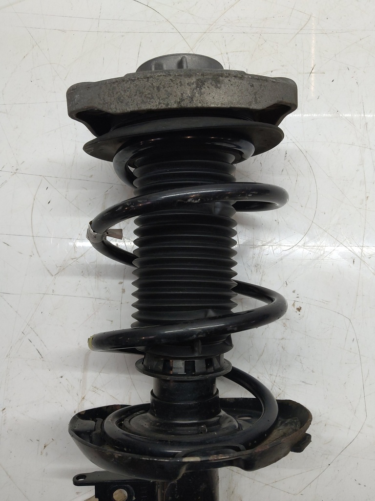 MTD-514456-1