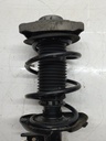 MTD-514456-1