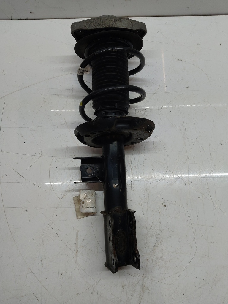 MTD-514456-2