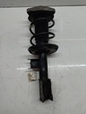 MTD-514456-2
