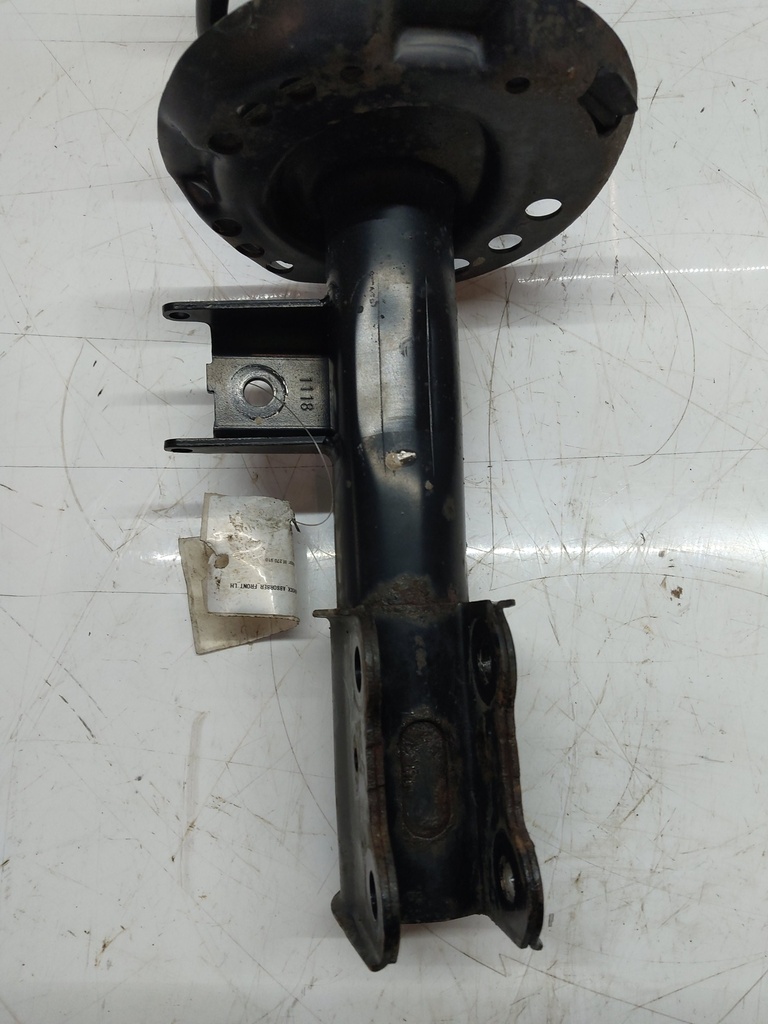 MTD-514456-3