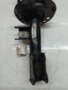 MTD-514456-3