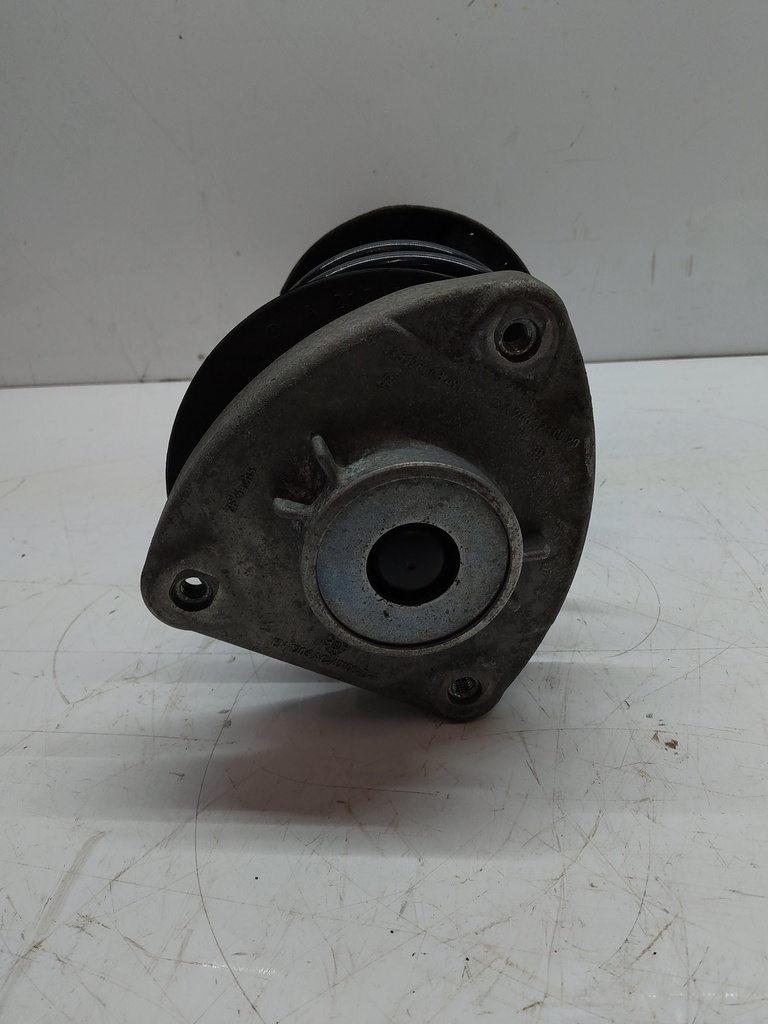 MTD-514456-4