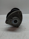 MTD-514456-4