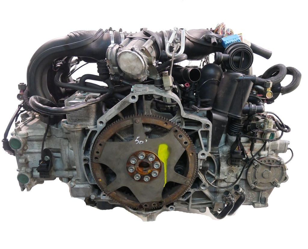 MTD-407959-1