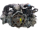 MTD-407959-1