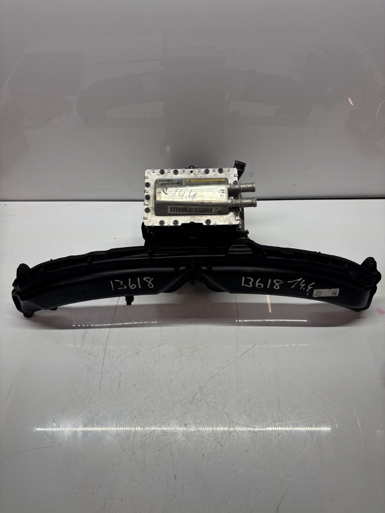 MTD-477820-1