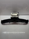 MTD-477820-1