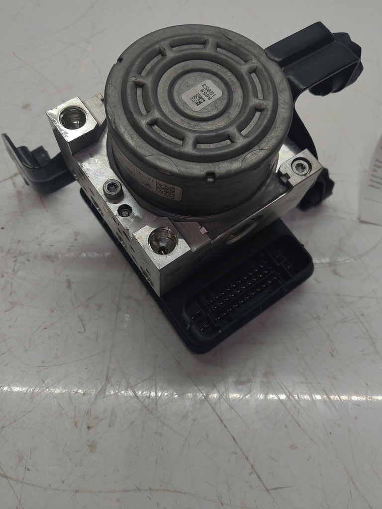 MTD-505595-1