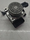 MTD-505595-1