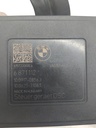 MTD-505595-2