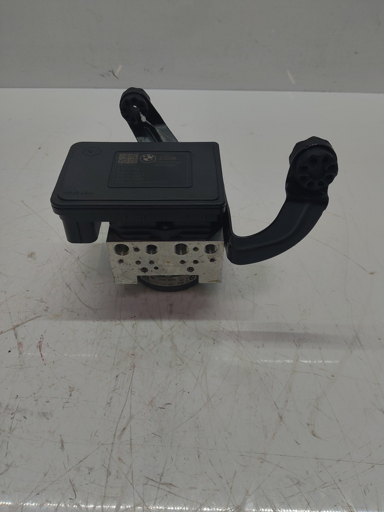 MTD-505595-3