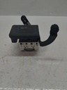 MTD-505595-3