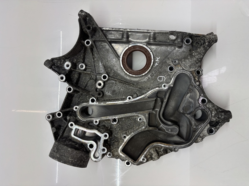 MTD-485857-1