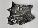 MTD-485857-1