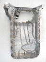MTD-490222-1