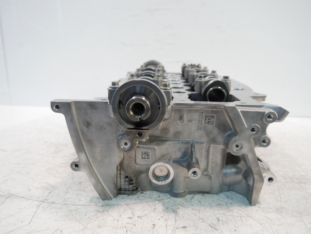 MTD-503905-2