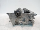 MTD-503905-2