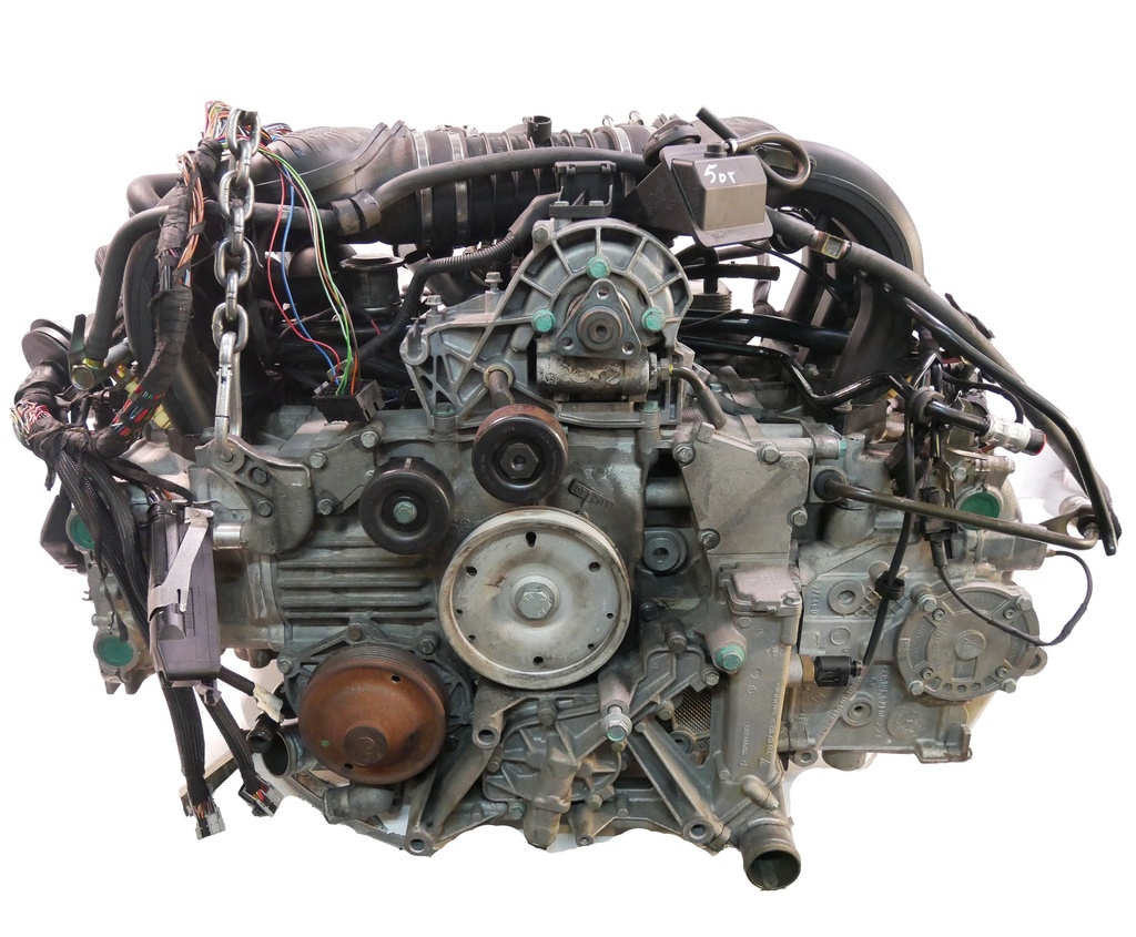 MTD-407959-2