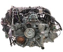MTD-407959-2