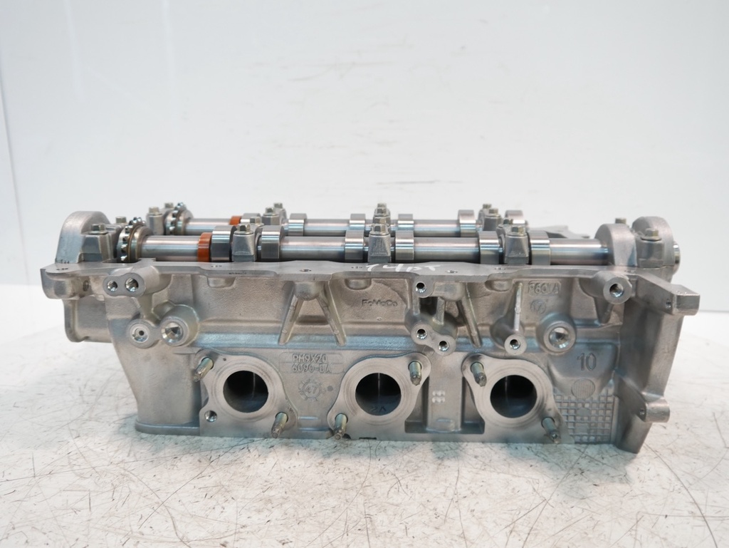 MTD-503905-3