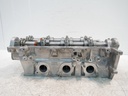 MTD-503905-3