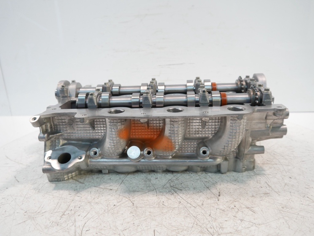MTD-503905-4