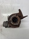 MTD-463919-1