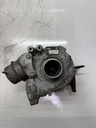 MTD-463919-2