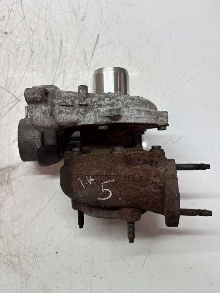 MTD-463919-4