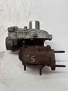 MTD-463919-4