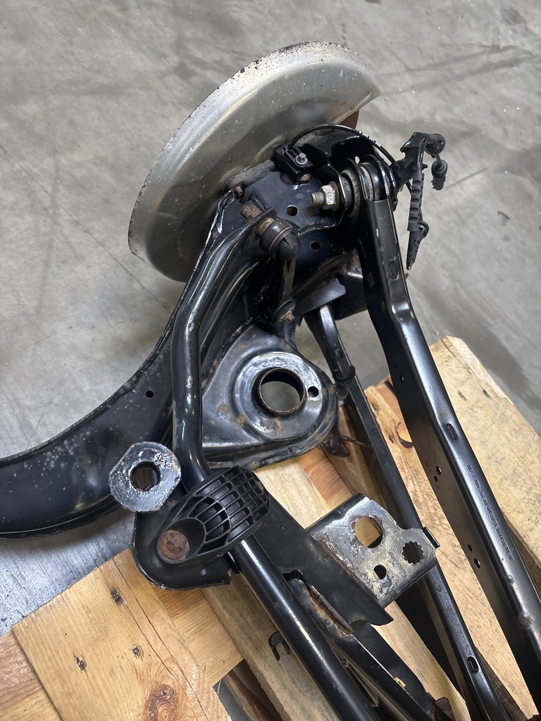 MTD-504920-1