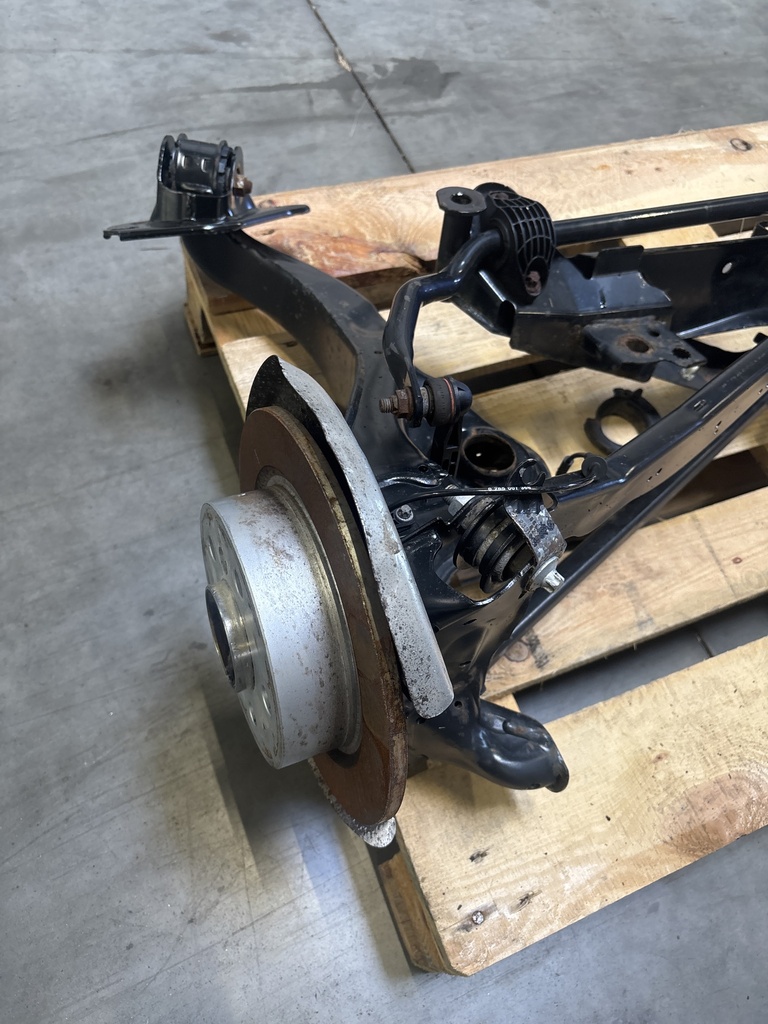 MTD-504920-2