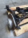 MTD-504920-2