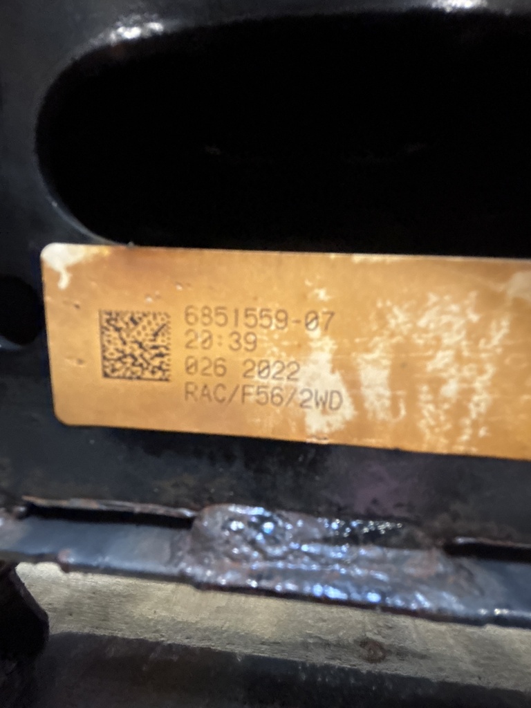 MTD-504920-3